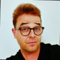 Gregor Haase avatar image