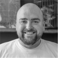 Glenn Goodwin avatar image