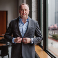 Mac Delaney avatar image