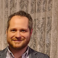 Stefan Schubert avatar image