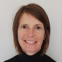 Julie Derenne avatar image