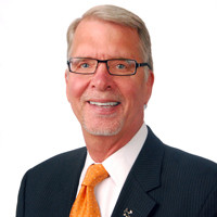 Edward Hiers avatar image