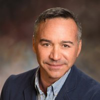 Sal Zambito avatar image