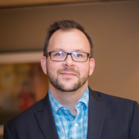 Matthew Dunn avatar image