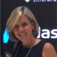 Petra Barone avatar image