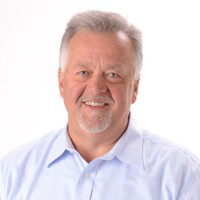 John Cfp® avatar image