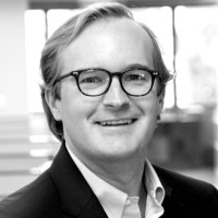 Kyle Colwell avatar image