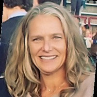 Carrie Hughes avatar image