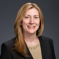 Sarah Gill avatar image