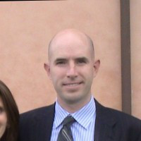 Kevin Sullivan avatar image