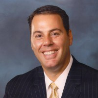 Jared Haines avatar image