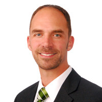 Ben Hiers avatar image