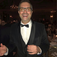 Philip Paterra avatar image