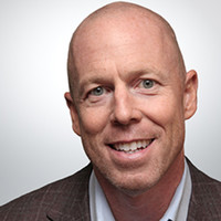 Cfp® John P. Hyland avatar image