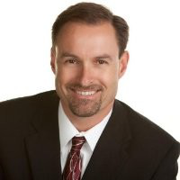 Aif Gary Campbell avatar image