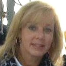 Marci Rittie avatar image