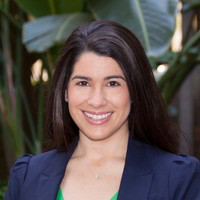 Kristina Alev avatar image