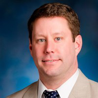 Brian Lindler avatar image