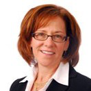 Louise Brassard avatar image