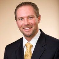 Frank Margiotto avatar image