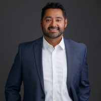 Eric Arciniega avatar image