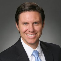 Jack Hoyt avatar image