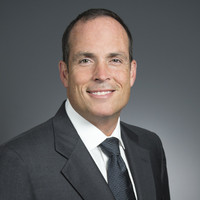 Christopher Daly avatar image