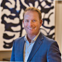 Jason Gallagher avatar image