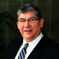 Kevin Supka avatar image