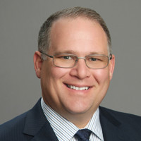 Reagan Wagner avatar image