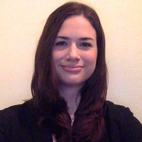 Caitlin Stachon avatar image