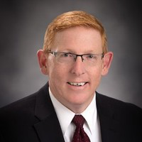 David Fernquist avatar image