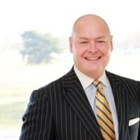 Jim Waggoner avatar image