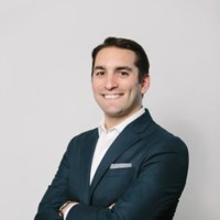 Cfp® Alex Weiss avatar image