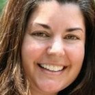 Natasha Collin avatar image