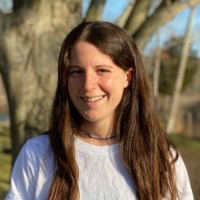 Lila Chalabi avatar image