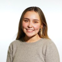 Kathleen Maas avatar image