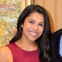 Nicole Torres avatar image