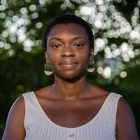 Abena Mackall avatar image