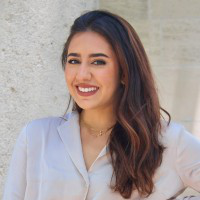 Sofia Ayuso avatar image