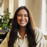 Erin Whelton avatar image