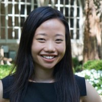 Elaine Cheung avatar image