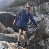 Chris Dugan avatar image