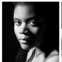 Marjorie Jones avatar image