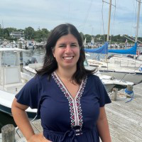 Jessie Biele avatar image