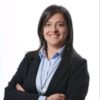 Alessandra Imperiali avatar image