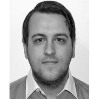 Stefan Reinhart avatar image