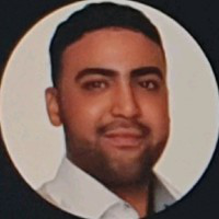 Amin Bouzoubaa avatar image