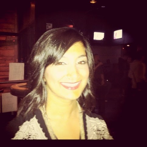 Neera Chandra avatar image