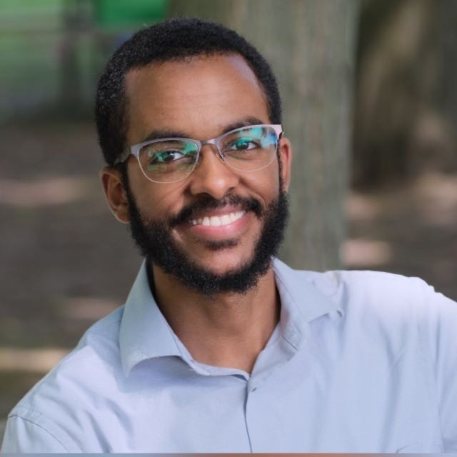 Mohamed Mohamed avatar image